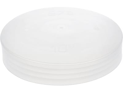 Deckel für Behälter für Getreidemühle EMC50 und EMC60 Deckel für Behälter für Getreidemühle EMC50 und EMC60