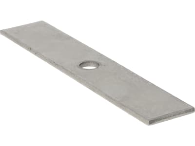 Ersatzmesser für Getreidemühle EMC60 Ersatzmesser für Getreidemühle EMC60