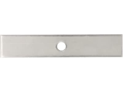 Ersatzmesser für Getreidemühle EMC60 Ersatzmesser für Getreidemühle EMC60