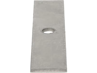 Ersatzmesser für Getreidemühle EMC60 Ersatzmesser für Getreidemühle EMC60