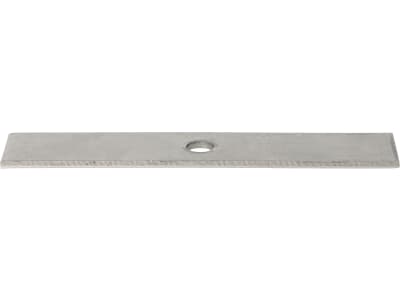 Ersatzmesser für Getreidemühle EMC60 Ersatzmesser für Getreidemühle EMC60