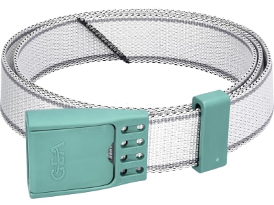 GEA Westfalia Halsband mit Verschluss 7160 5846 240