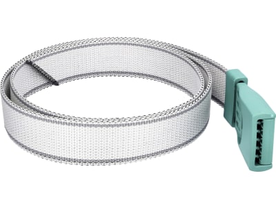 GEA Westfalia Halsband mit Verschluss 7160 5846 240 GEA Westfalia Halsband mit Verschluss 7160 5846 240