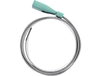 GEA Westfalia Halsband mit Verschluss 7160 5846 240 GEA Westfalia Halsband mit Verschluss 7160 5846 240