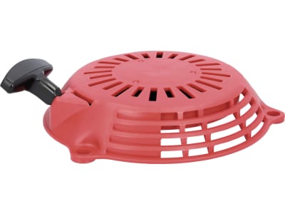 Honda Reversierstarter mit 2 Starterklinken für GC135, GC160, GC135E, GC160A, GC160E, GC160LA, GC160LE, GCV135E, GCV160A, GCV160E, GCV160LA, GCV160LA0, GS160A 28400-ZL8-033ZC Honda Reversierstarter mit 2 Starterklinken für GC135, GC160, GC135E, GC160A, GC160E, GC160LA, GC160LE, GCV135E, GCV160A, GCV160E, GCV160LA, GCV160LA0, GS160A 28400-ZL8-033ZC