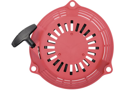 Honda Reversierstarter mit 2 Starterklinken für GC135, GC160, GC135E, GC160A, GC160E, GC160LA, GC160LE, GCV135E, GCV160A, GCV160E, GCV160LA, GCV160LA0, GS160A 28400-ZL8-033ZC Honda Reversierstarter mit 2 Starterklinken für GC135, GC160, GC135E, GC160A, GC160E, GC160LA, GC160LE, GCV135E, GCV160A, GCV160E, GCV160LA, GCV160LA0, GS160A 28400-ZL8-033ZC