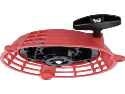 Honda Reversierstarter mit 2 Starterklinken für GC135, GC160, GC135E, GC160A, GC160E, GC160LA, GC160LE, GCV135E, GCV160A, GCV160E, GCV160LA, GCV160LA0, GS160A 28400-ZL8-033ZC Honda Reversierstarter mit 2 Starterklinken für GC135, GC160, GC135E, GC160A, GC160E, GC160LA, GC160LE, GCV135E, GCV160A, GCV160E, GCV160LA, GCV160LA0, GS160A 28400-ZL8-033ZC