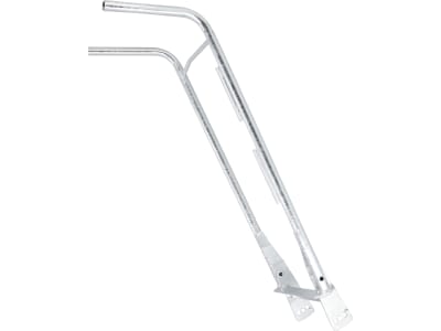 Limpar Lenker für Spaltenschieber SPS 92, FPB-104Z Limpar Lenker für Spaltenschieber SPS 92, FPB-104Z