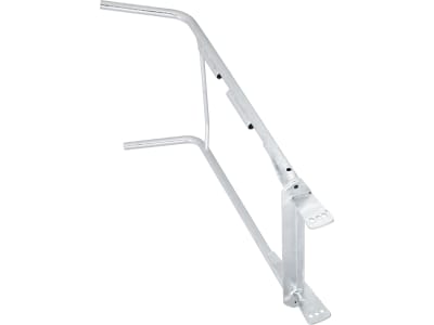 Limpar Lenker für Spaltenschieber SPS 92, FPB-104Z Limpar Lenker für Spaltenschieber SPS 92, FPB-104Z