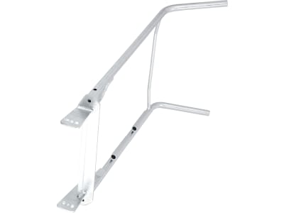 Limpar Lenker für Spaltenschieber SPS 92, FPB-104Z Limpar Lenker für Spaltenschieber SPS 92, FPB-104Z