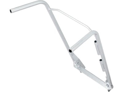 Limpar Lenker für Spaltenschieber SPS 92, FPB-104Z Limpar Lenker für Spaltenschieber SPS 92, FPB-104Z