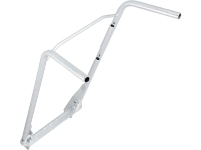 Limpar Lenker für Spaltenschieber SPS 92, FPB-104Z Limpar Lenker für Spaltenschieber SPS 92, FPB-104Z