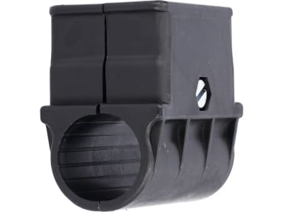 mefro Wannenhalter für Tischgestell M, 93200003 mefro Wannenhalter für Tischgestell M, 93200003