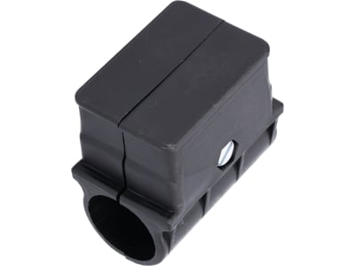 mefro Wannenhalter für Tischgestell M, 93200003 mefro Wannenhalter für Tischgestell M, 93200003