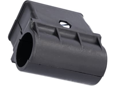 mefro Wannenhalter für Tischgestell M, 93200003 mefro Wannenhalter für Tischgestell M, 93200003