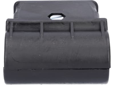 mefro Wannenhalter für Tischgestell M, 93200003 mefro Wannenhalter für Tischgestell M, 93200003