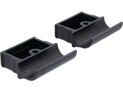 mefro Wannenhalter für Tischgestell M, 93200003 mefro Wannenhalter für Tischgestell M, 93200003