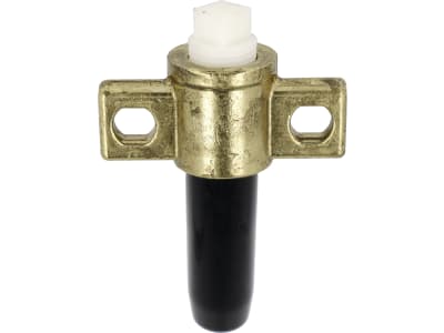 Suevia Rohrventil 1/2" AG oben für Tränkebecken Mod. 1200-MS 1/2, 102.1204 Suevia Rohrventil 1/2" AG oben für Tränkebecken Mod. 1200-MS 1/2, 102.1204