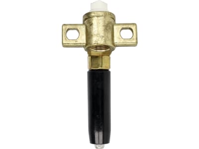 Suevia Rohrventil 1/2" AG oben für Tränkebecken Mod. 1200-MS 1/2, 102.1204 Suevia Rohrventil 1/2" AG oben für Tränkebecken Mod. 1200-MS 1/2, 102.1204