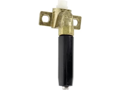 Suevia Rohrventil 1/2" AG oben für Tränkebecken Mod. 1200-MS 1/2, 102.1204 Suevia Rohrventil 1/2" AG oben für Tränkebecken Mod. 1200-MS 1/2, 102.1204