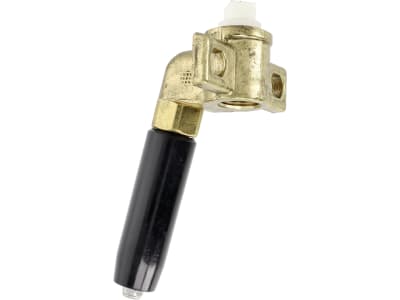Suevia Rohrventil 1/2" AG oben für Tränkebecken Mod. 1200-MS 1/2, 102.1204 Suevia Rohrventil 1/2" AG oben für Tränkebecken Mod. 1200-MS 1/2, 102.1204