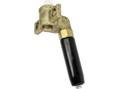 Suevia Rohrventil 1/2" AG oben für Tränkebecken Mod. 1200-MS 1/2, 102.1204 Suevia Rohrventil 1/2" AG oben für Tränkebecken Mod. 1200-MS 1/2, 102.1204