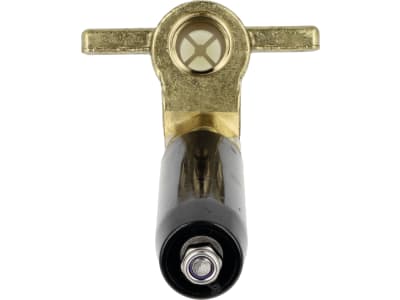 Suevia Rohrventil 1/2" AG oben für Tränkebecken Mod. 1200-MS 1/2, 102.1204 Suevia Rohrventil 1/2" AG oben für Tränkebecken Mod. 1200-MS 1/2, 102.1204