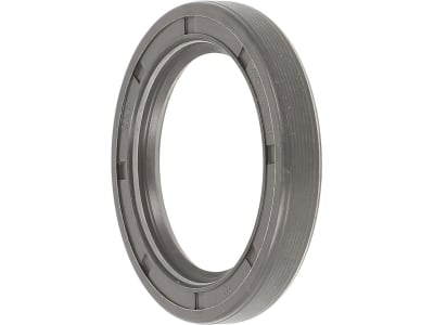Wellendichtring 40 x 56 x 8 mm ohne Staublippe