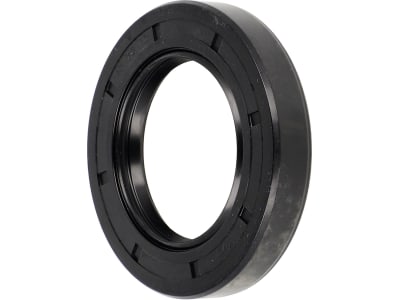 Wellendichtring 45 x 72 x 12 mm mit Staublippe