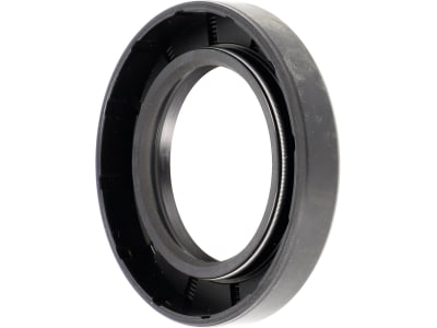 Wellendichtring 45 x 72 x 12 mm mit Staublippe