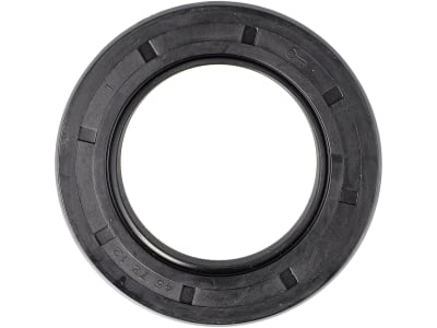 Wellendichtring 45 x 72 x 12 mm mit Staublippe