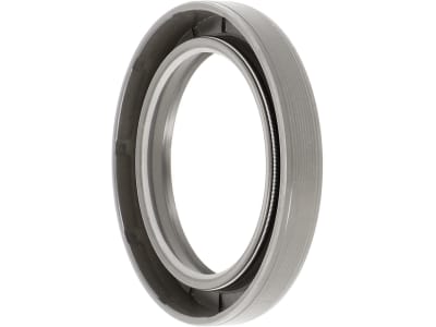 Wellendichtring 50 x 70 x 10 mm mit Staublippe
