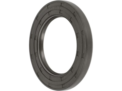 Wellendichtring 55 x 85 x 8 mm ohne Staublippe