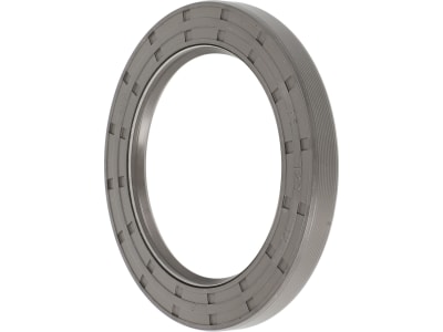 Wellendichtring 85 x 120 x 12 mm ohne Staublippe