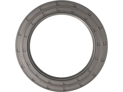 Wellendichtring 85 x 120 x 12 mm ohne Staublippe