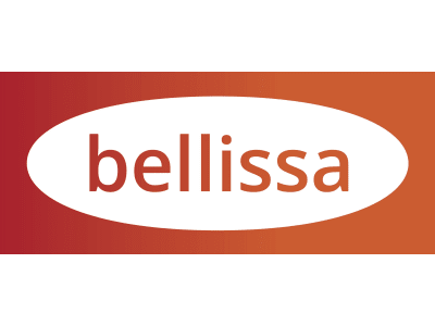 bellissa Logo