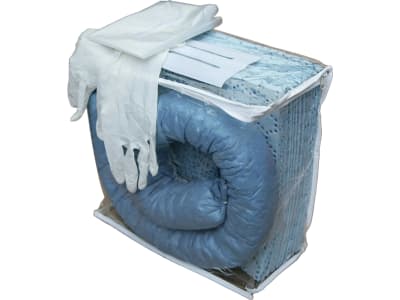 Cemo Bindemittelset "Cemsorb" Cemo Bindemittelset "Cemsorb"