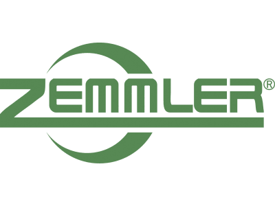 ZEMMLER® Logo