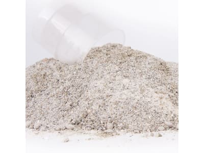 Equinova Vitalysan Powder Mineralfutter mit essentiellen Aminosäuren  