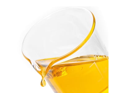 Equinova X-Oil Energie Ölmischung mit Mandelöl und Traubenkernöl Equinova X-Oil Energie Ölmischung mit Mandelöl und Traubenkernöl