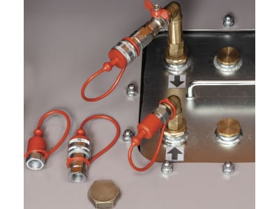 Cemo Entnahmeleitung mit Schnellkupplungsset 1/2" AG für Tankanlage DT-Mobil Pro ST, Pro ST Combi, Pro hybrid Generatortank, Cube Mobil, 11506 Cemo Entnahmeleitung mit Schnellkupplungsset 1/2" AG für Tankanlage DT-Mobil Pro ST, Pro ST Combi, Pro hybrid Generatortank, Cube Mobil, 11506
