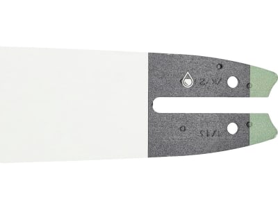 STIHL Führungsschiene "Light 04" 40 cm .325" .063"/1,6 mm, Aufnahme 3005, 3005 000 4713