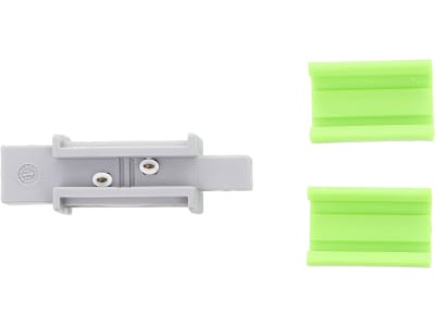LED-Positionsleuchte "Leonie" rechts, 12 – 24 V P2G-Verbinder LED-Positionsleuchte "Leonie" rechts, 12 – 24 V P2G-Verbinder