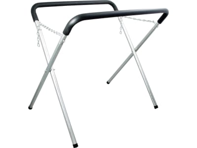 KUNZER Montagebock Tragkraft 225 kg, für das Ablegen bzw. Bearbeiten von Kotflügeln, Stoßstangen, Karosserie- und Ausstattungsteilen sowie Fahrzeugverglasung, KUNZER Montagebock Tragkraft 225 kg, für das Ablegen bzw. Bearbeiten von Kotflügeln, Stoßstangen, Karosserie- und Ausstattungsteilen sowie Fahrzeugverglasung,