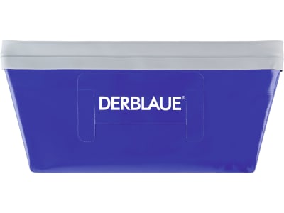 DERBLAUE® Auffangwanne 10 l, 12001