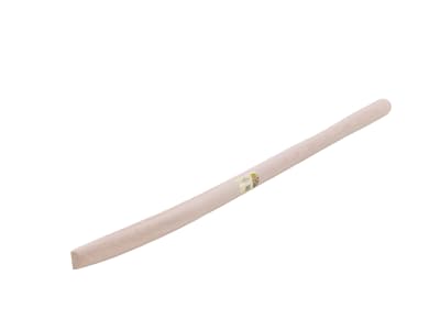 Schaufelstiel Buche, 130cm ohne Einbrand Schaufelstiel Buche, 130cm ohne Einbrand