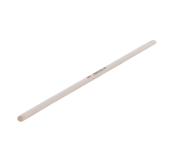 SHW Gerätestiel stumpf, ohne Konus 1400x24mm
