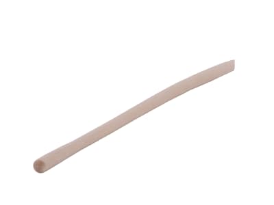 SHW Schaufelstiel Esche 130 cm ohne Einbrand