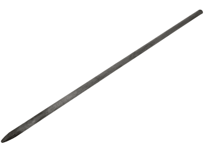 SHW Schnureisen 16 x 800 mm