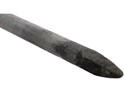 SHW Schnureisen 16 x 800 mm